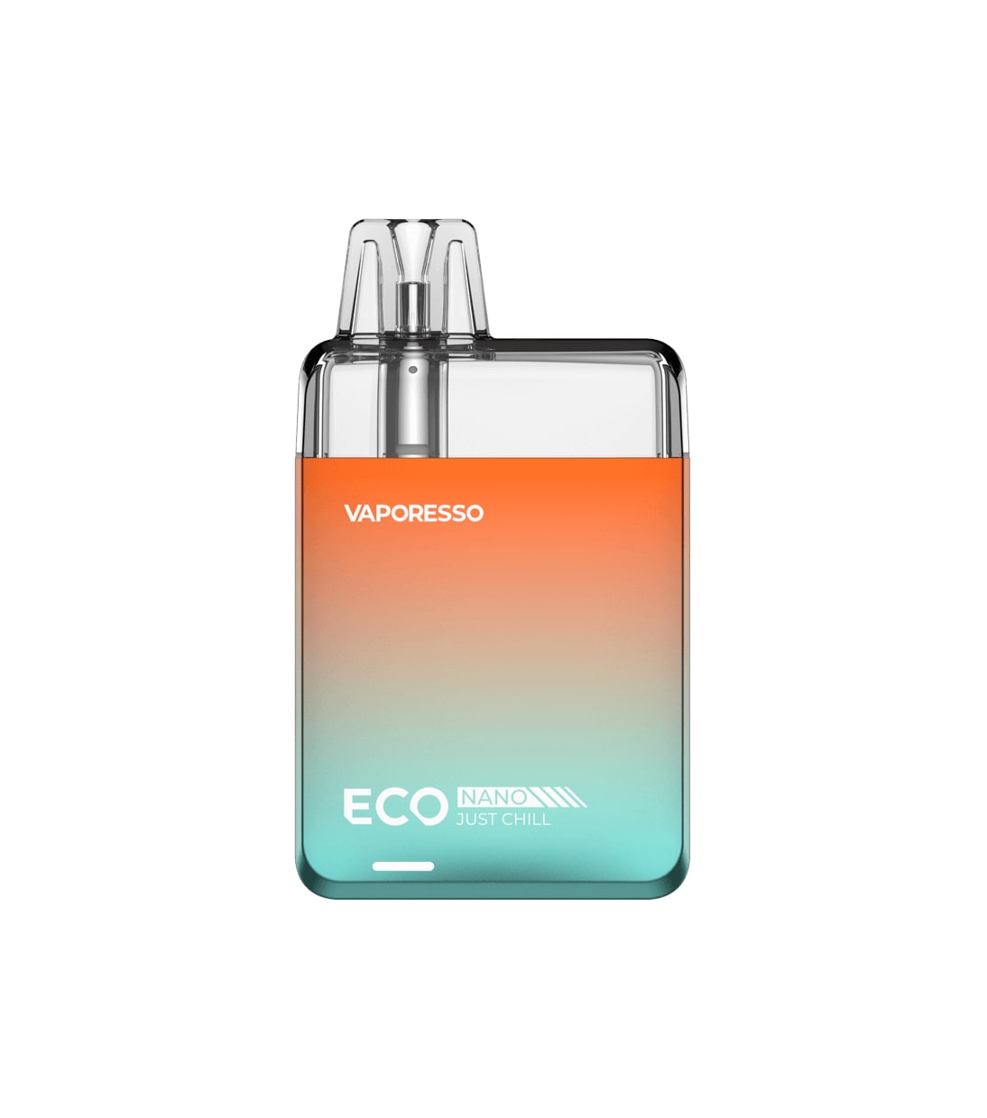 Набор Vaporesso Eco Nano. фото 1