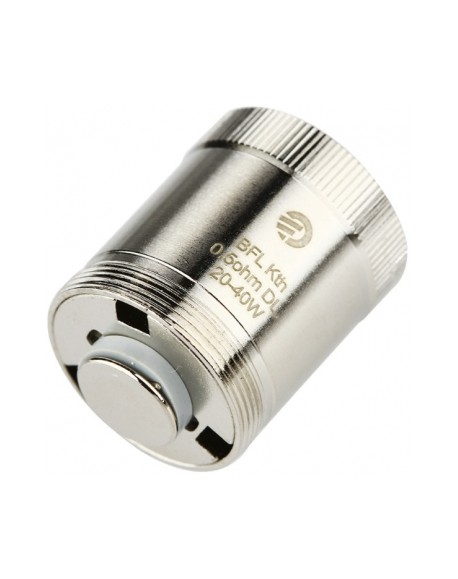 Испаритель Joyetech BFL, 0.5 Ом. фото 1