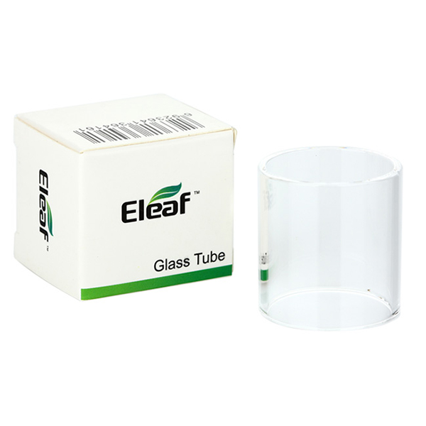 Стекло сменное Eleaf iJust S, 4 мл. фото 1