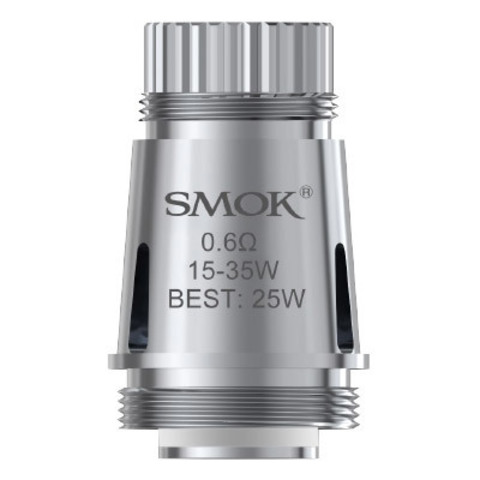 Испаритель SMOK BM2, 0.6 Ом. фото 1