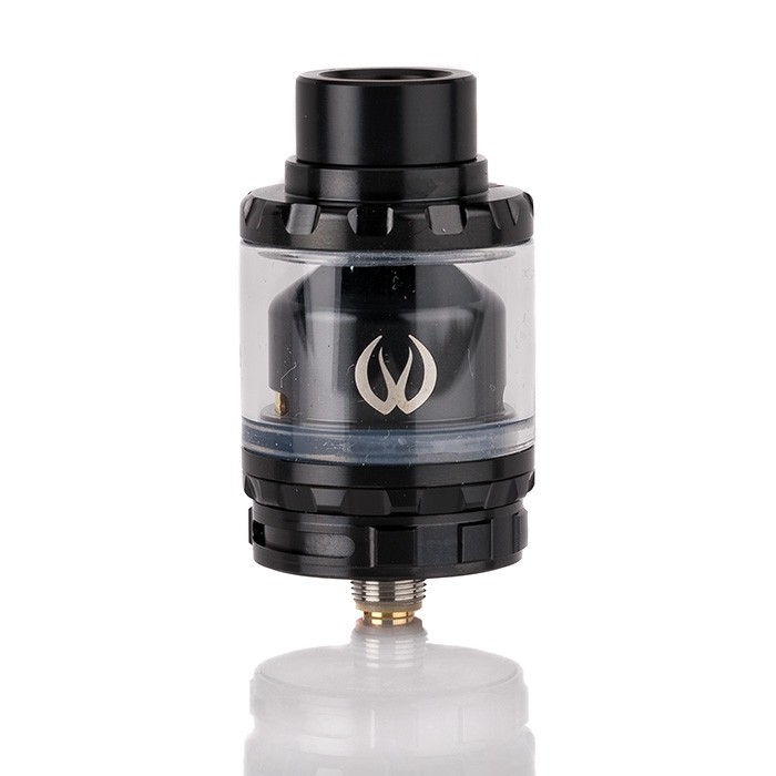 Бак Vandy Vape Kylin V2 (клон). фото 1