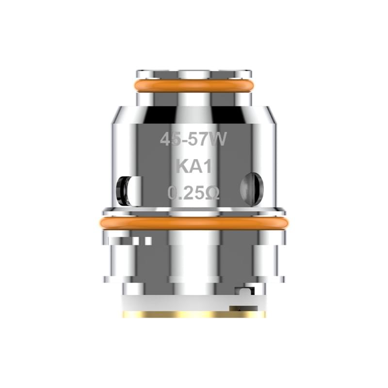 Испаритель GeekVape Z, 0.25 Ом. фото 1