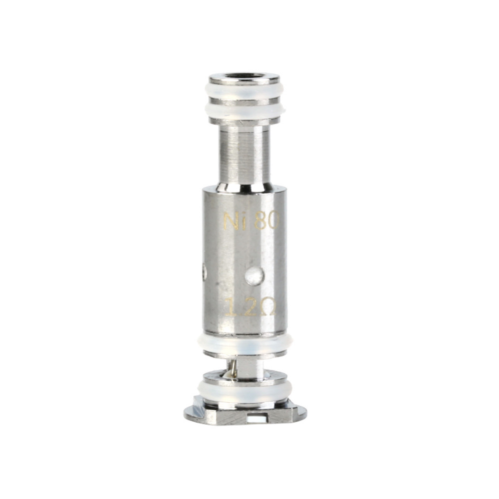 Испаритель Smoant Battlestar Baby, 1.2 Ом. фото 1