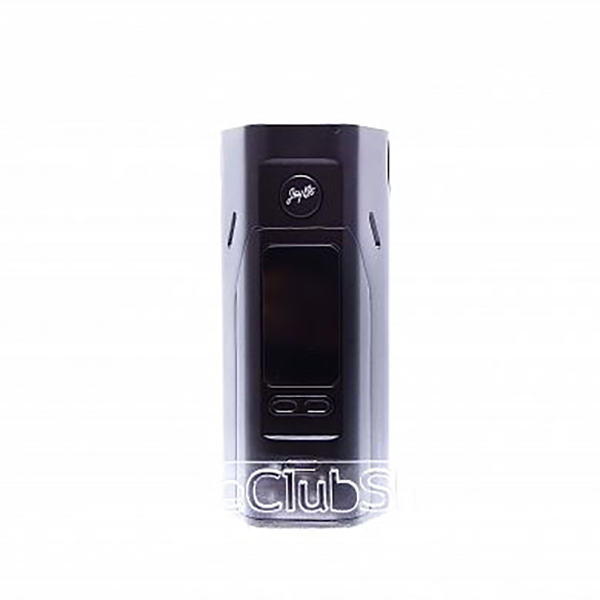 Бокс-мод Wismec Reuleaux RX2/3. фото 6