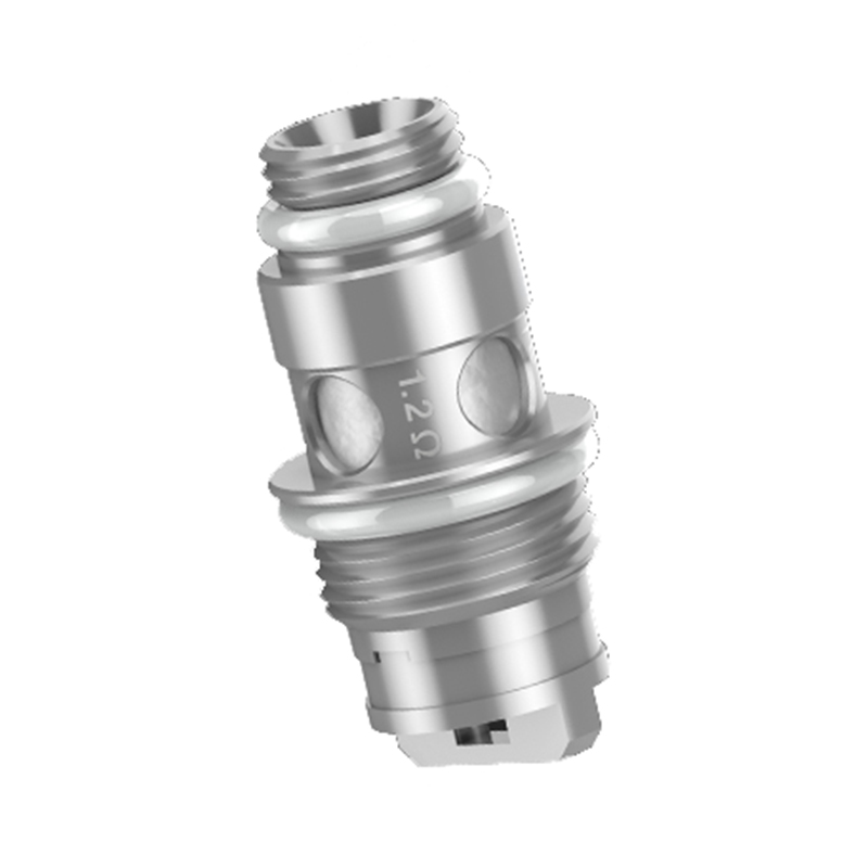 Испаритель GeekVape NS Coil, 1.2 Ом. фото 1