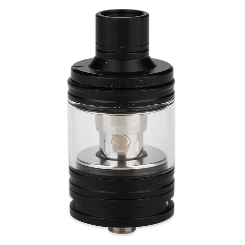 Бак Eleaf Melo 4