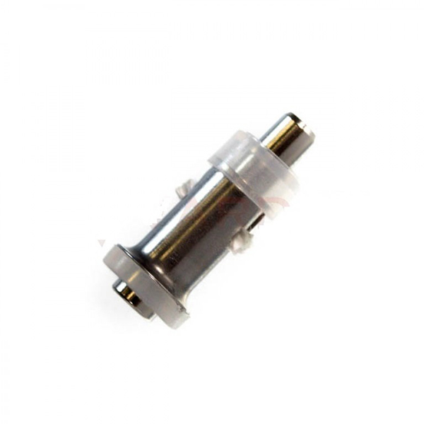 Испаритель Eleaf Mini iKit / iKiss. фото 1