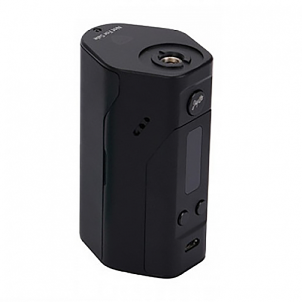 Бокс-мод Wismec Reuleaux RX200. фото 2