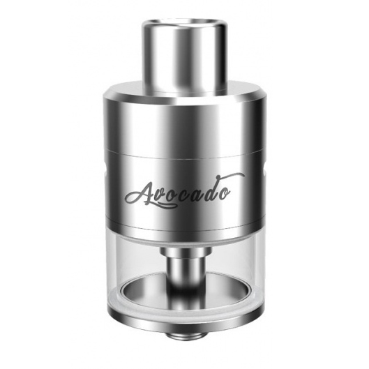 Бак GeekVape Avocado