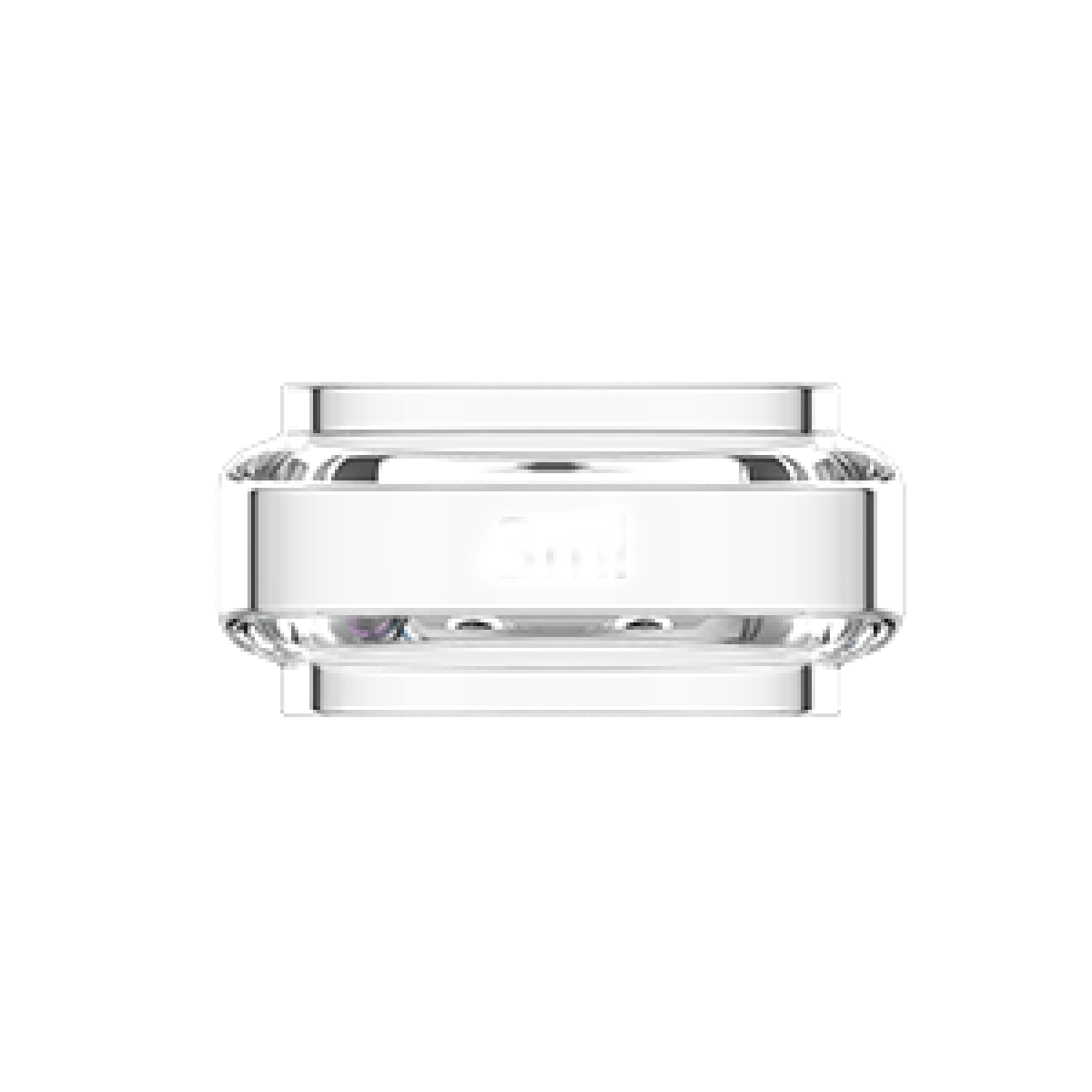 Стекло сменное Eleaf iJust Mini, 3 мл. фото 1