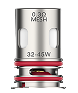 Испаритель Vaporesso GTX-3, 0.3 Ом. фото 1