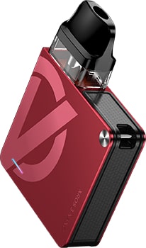 Набор Vaporesso Xros 3 Nano. фото 2