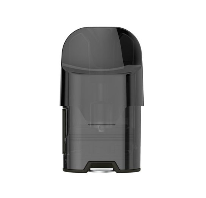 Картридж Smoant Veer, 2.3 мл. фото 1