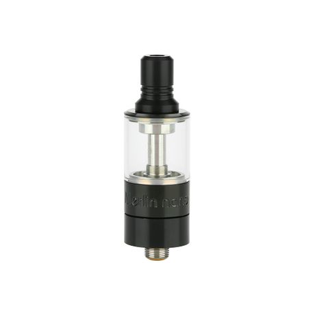 Бак Augvape Merlin Nano MTL. фото 1