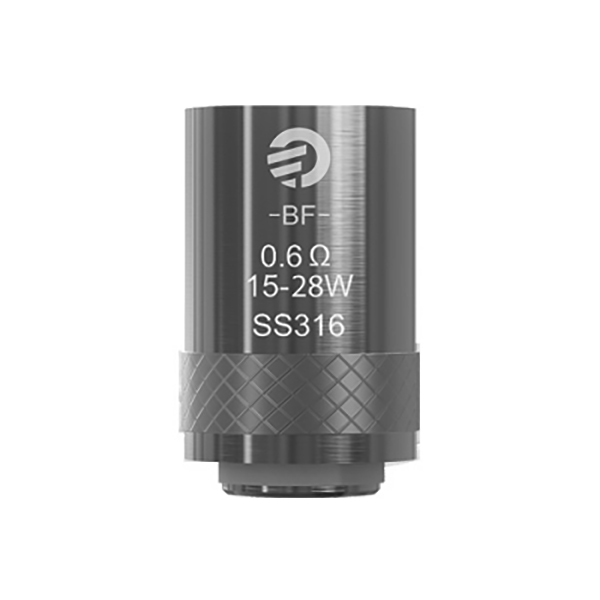 Испаритель Joyetech BF SS, 0.6 Ом. фото 1