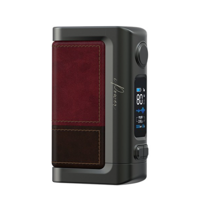 Бокс-мод Eleaf iStick Power 2C. фото 2