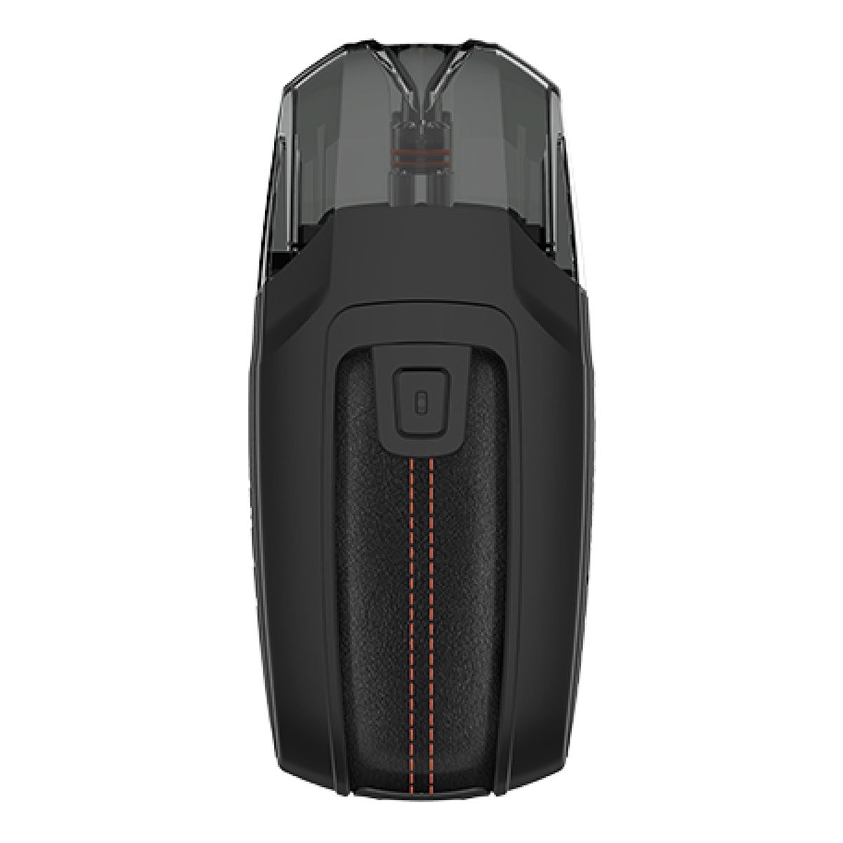 Набор GeekVape Aegis Pod. фото 1