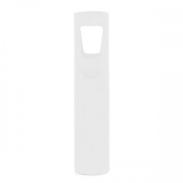 Чехол силиконовый для Joyetech eGo AIO, прозрачный. фото 1