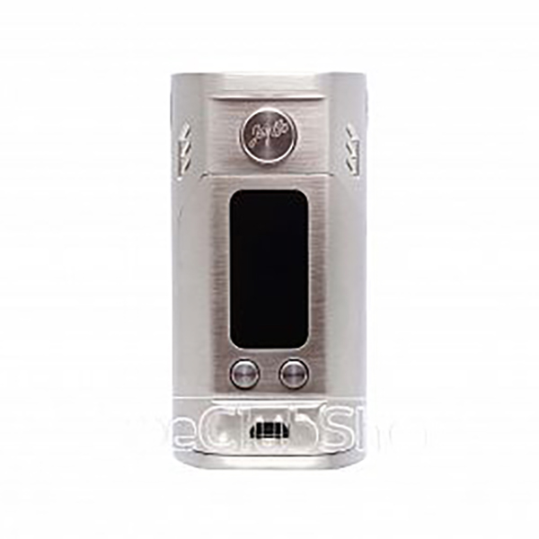 Бокс-мод Wismec Reuleaux RX300. фото 2