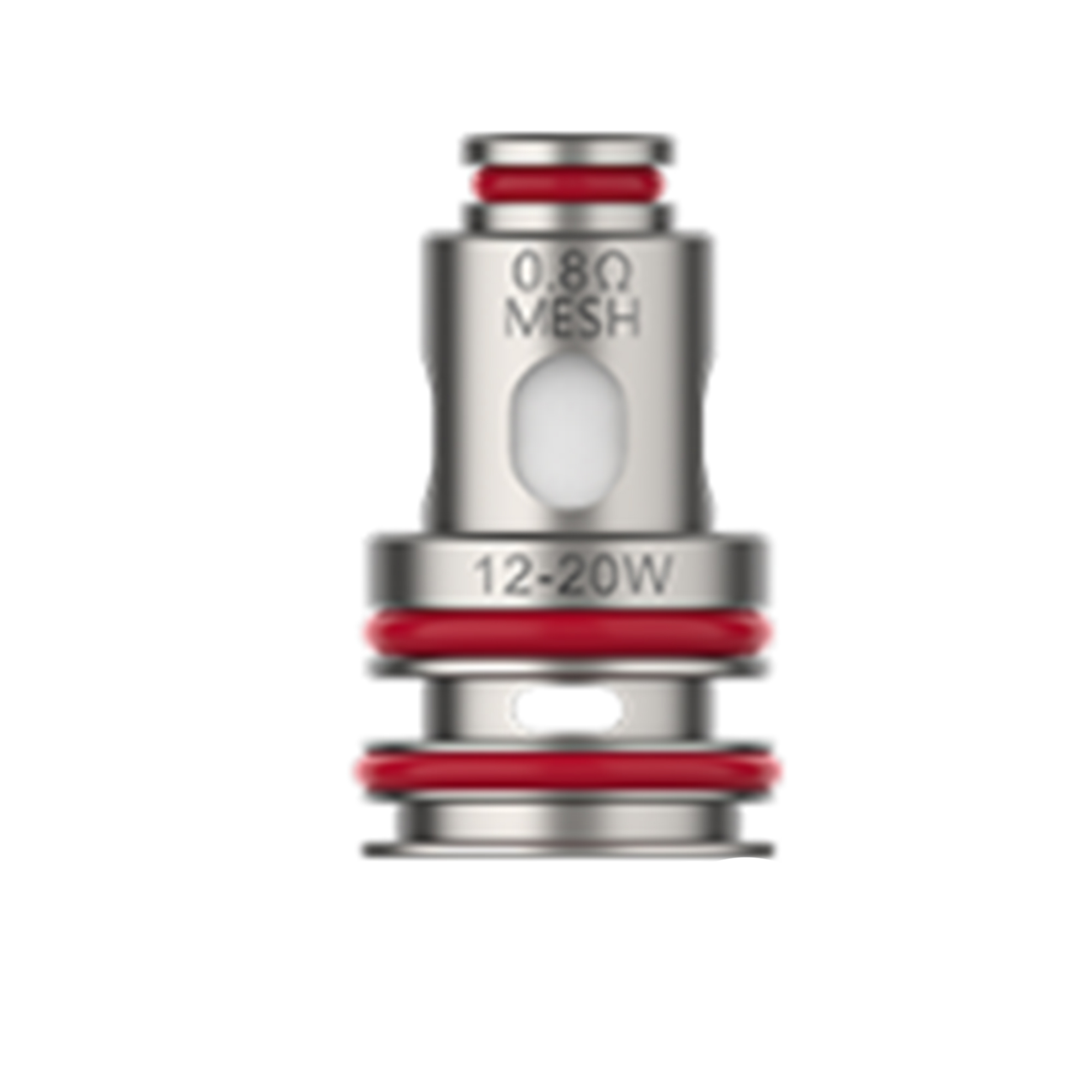 Испаритель Vaporesso GTX-3, 0.8 Ом. фото 1