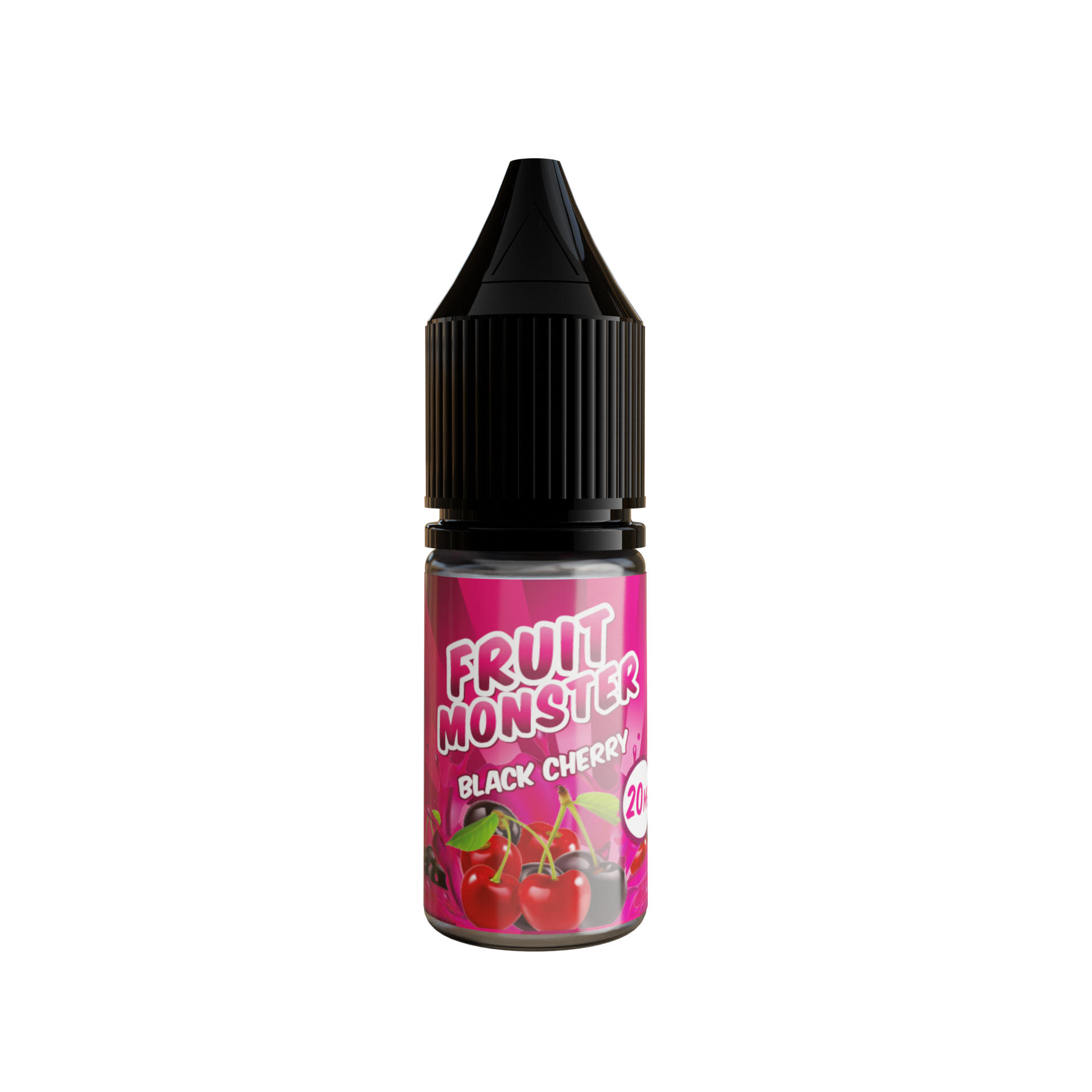 Fruit monster salt. ��Frozen Fruit Monster Salt 10ml🥶. Frozen Fruit Monster Salt - Banana 30 мл 20 мг.