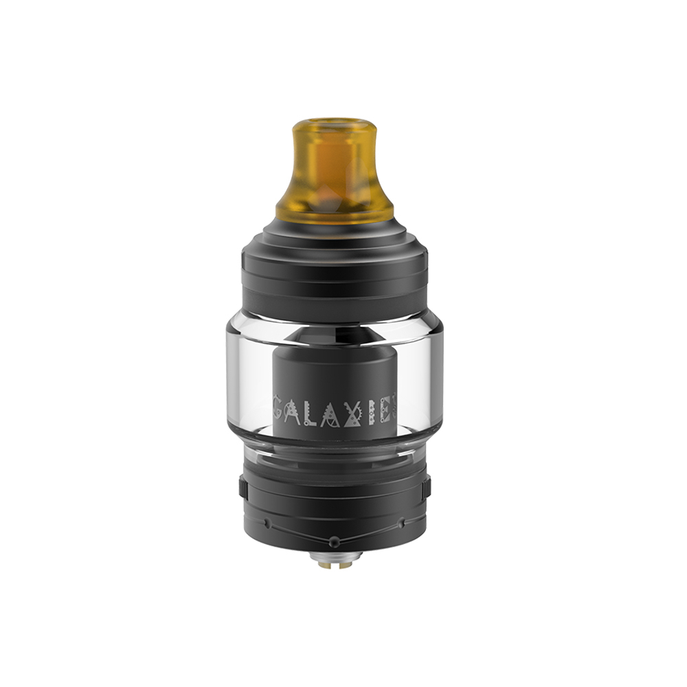 Бак Vapefly Galaxies MTL RTA. фото 1