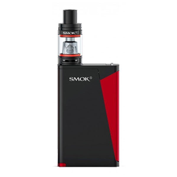 Набор Smok H-Priv Pro. фото 1