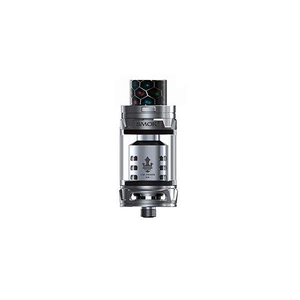 Бак Smok TFV12 P-Tank. фото 1