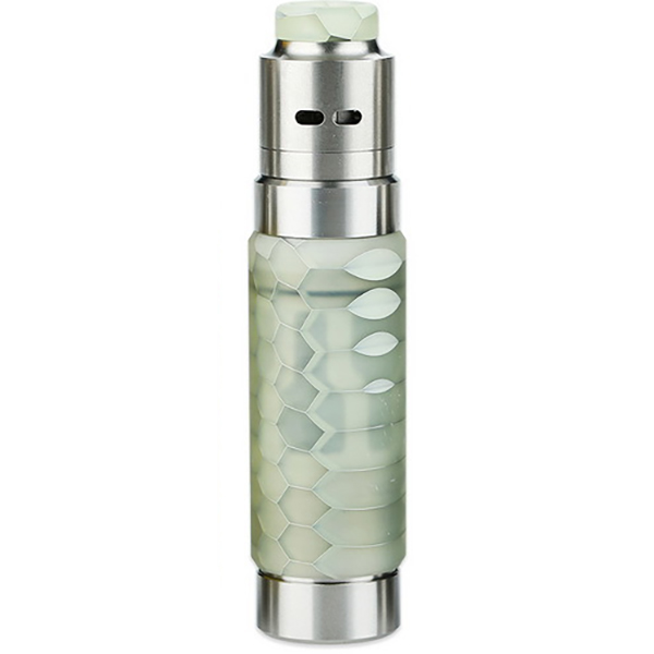 Мехмод Wismec RX Machina. фото 1