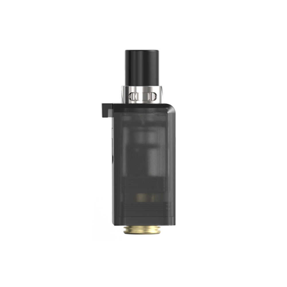 Картридж Smoant Knight 80, 4 мл. фото 1