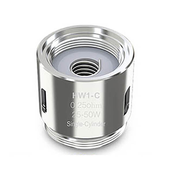 Испаритель Eleaf HW1-C, 0.25 Ом. фото 1