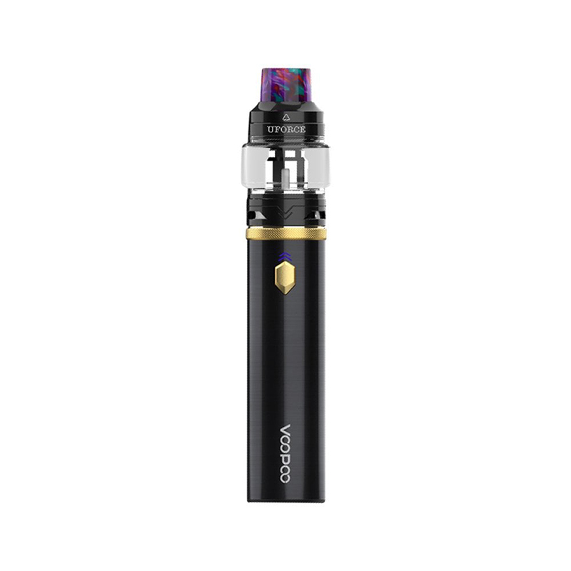 Набор Voopoo Caliber. фото 1