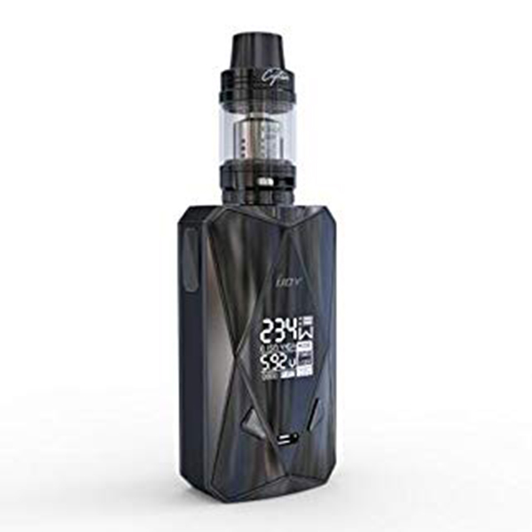 Набор iJoy Diamond PD270. фото 1