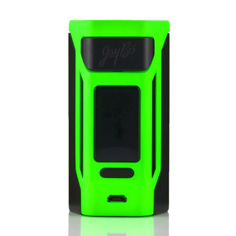 Бокс-мод Wismec Reuleaux RX2 (+акб). фото 4