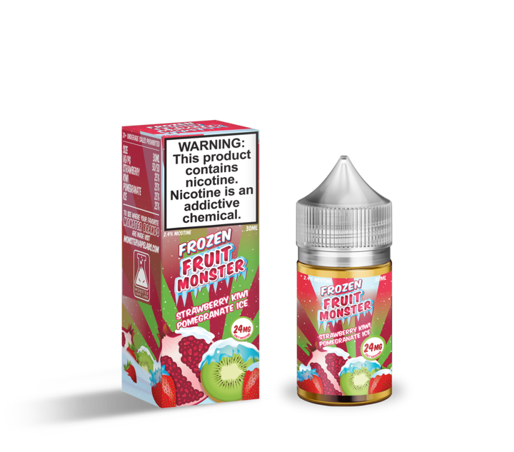 Жидкость frozen. Fruit Monster жидкость 30мл. Frozen Fruit Monster 30ml. Жижа Frozen Fruit Monster. Жидкость Fruit Monster Salt 30 мл.