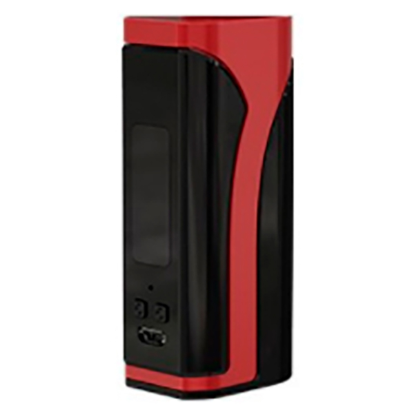 Бокс-мод Eleaf iKuu i80. фото 1