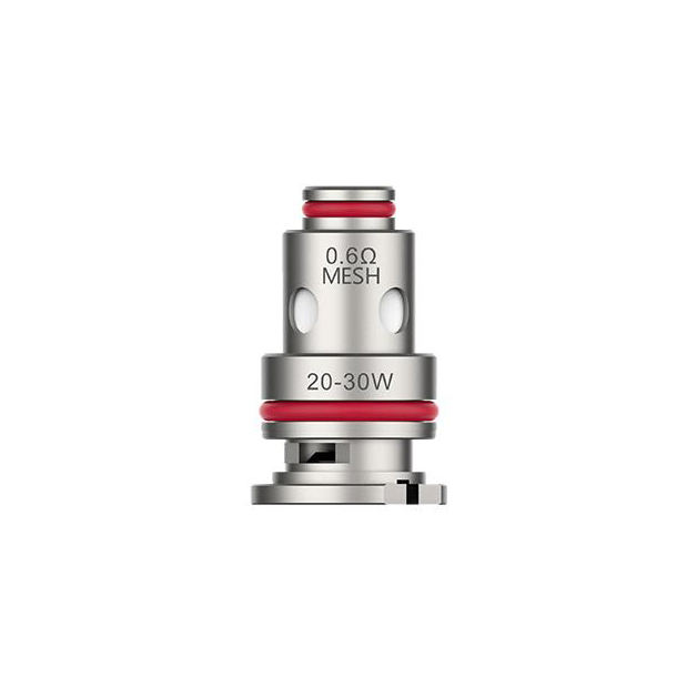 Испаритель Vaporesso GTX Mesh, 0.6 Ом. фото 1