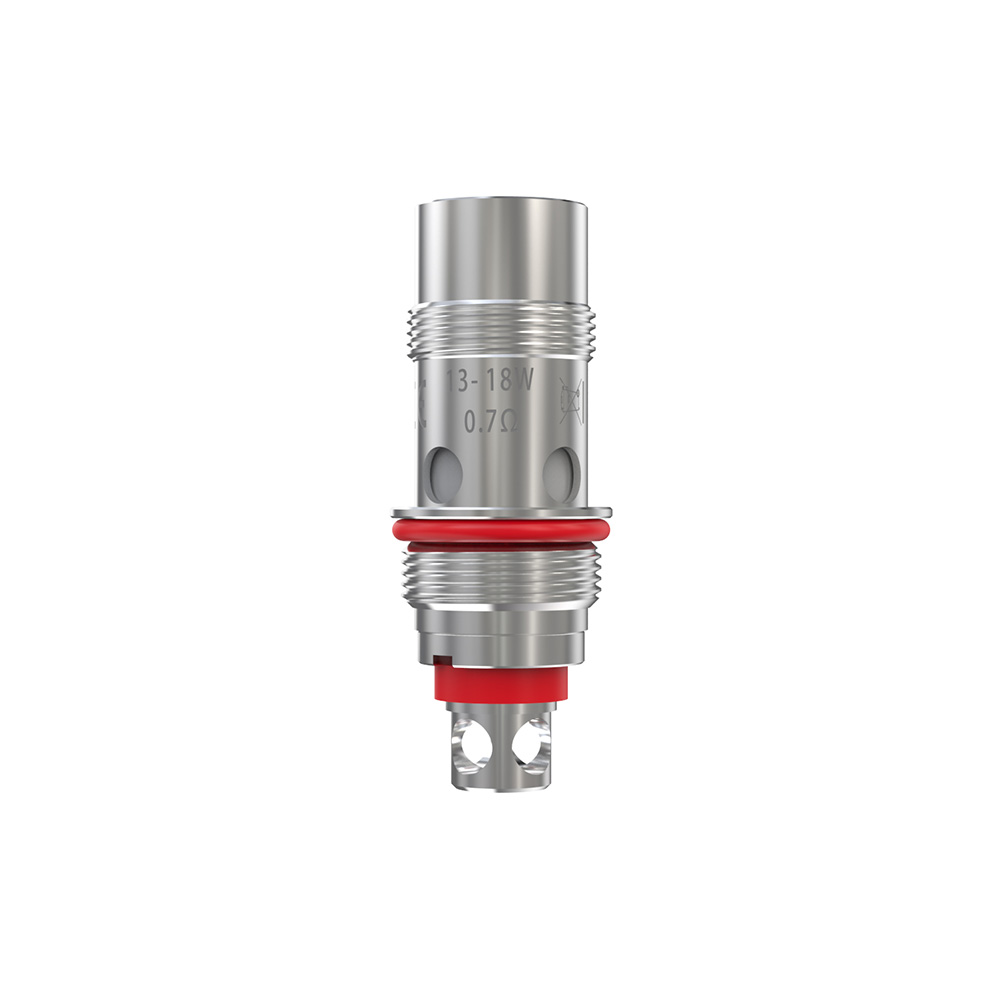 Испаритель Artery PAL II Mesh, 0.7 Ом. фото 1