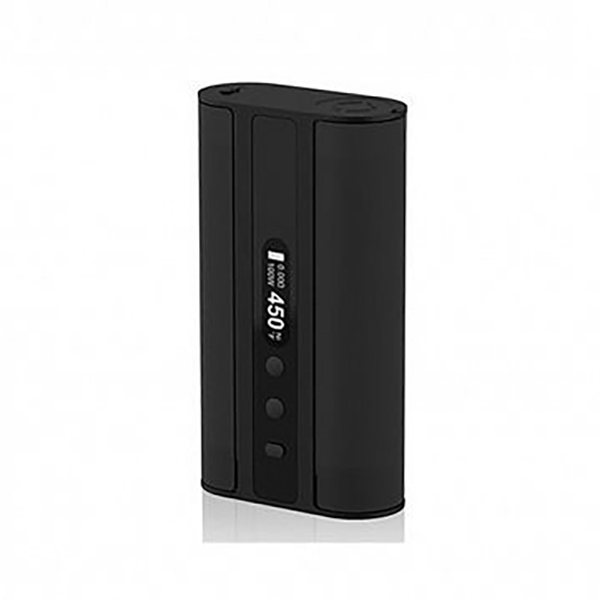 Бокс-мод Eleaf iStick TC 100W. фото 2