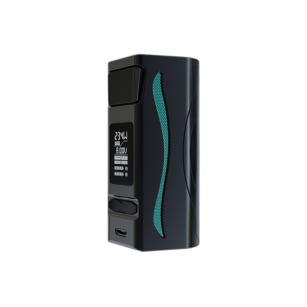 Бокс-мод iJoy Genie PD270. фото 1