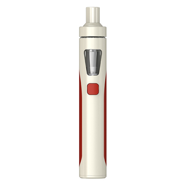 Набор Joyetech eGo AIO. фото 1