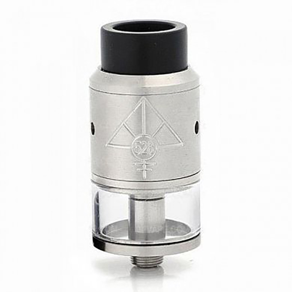 Бак Goon RDTA 24 (клон). фото 2