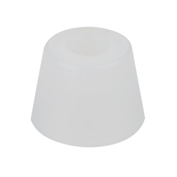 Мундштук Joyetech Atopack Penguin. фото 1