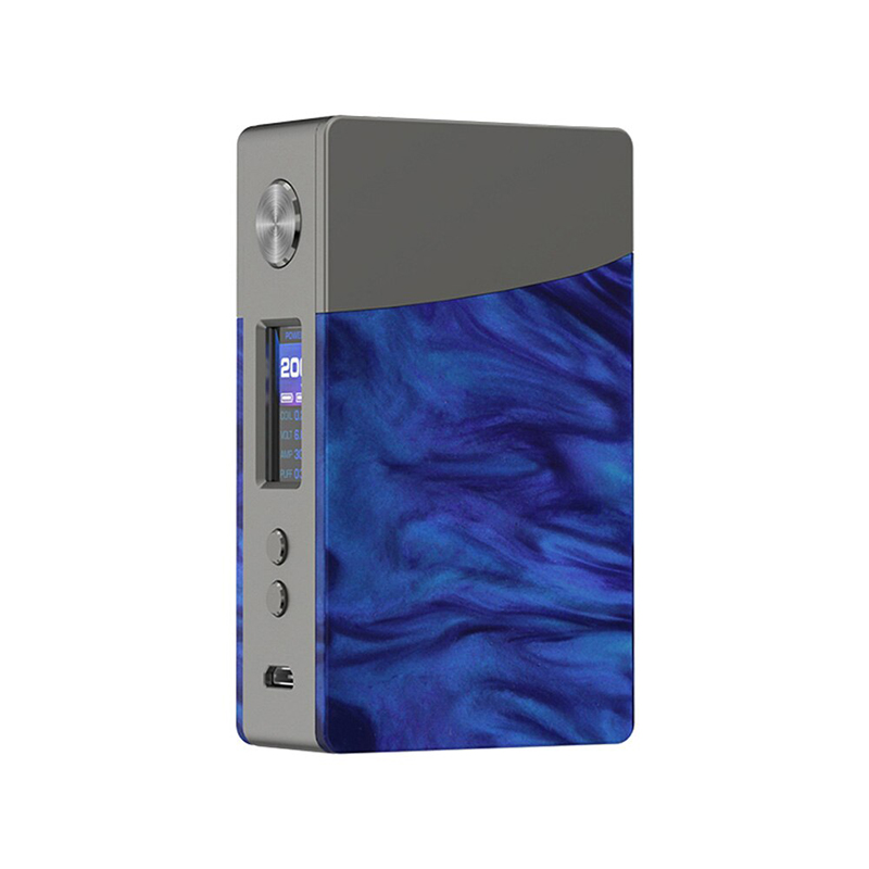 Бокс-мод GeekVape Nova. фото 5