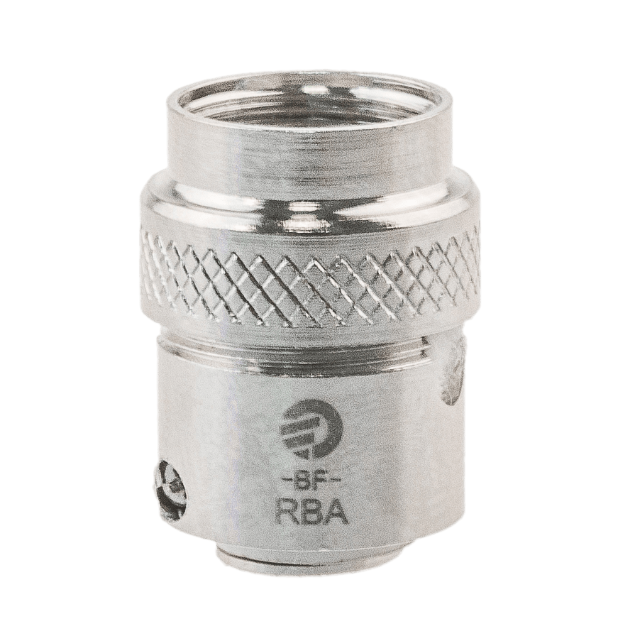 Обслуживаемая база Joyetech BF RBA, 0.5 Ом. фото 1