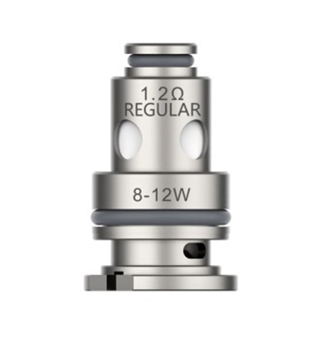 Испаритель Vaporesso GTX, 1.2 Ом. фото 1