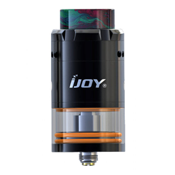 Бак iJoy RDTA 5. фото 2