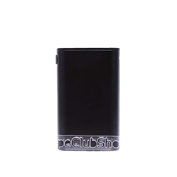 Бокс-мод Joyetech Cuboid 200W. фото 1