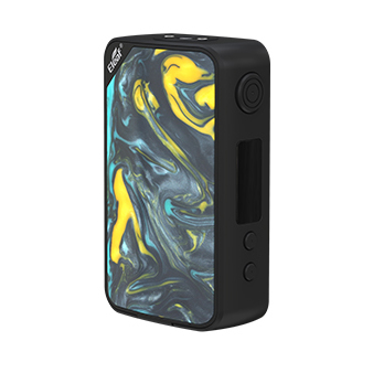 Бокс-мод Eleaf iStick Mix. фото 1