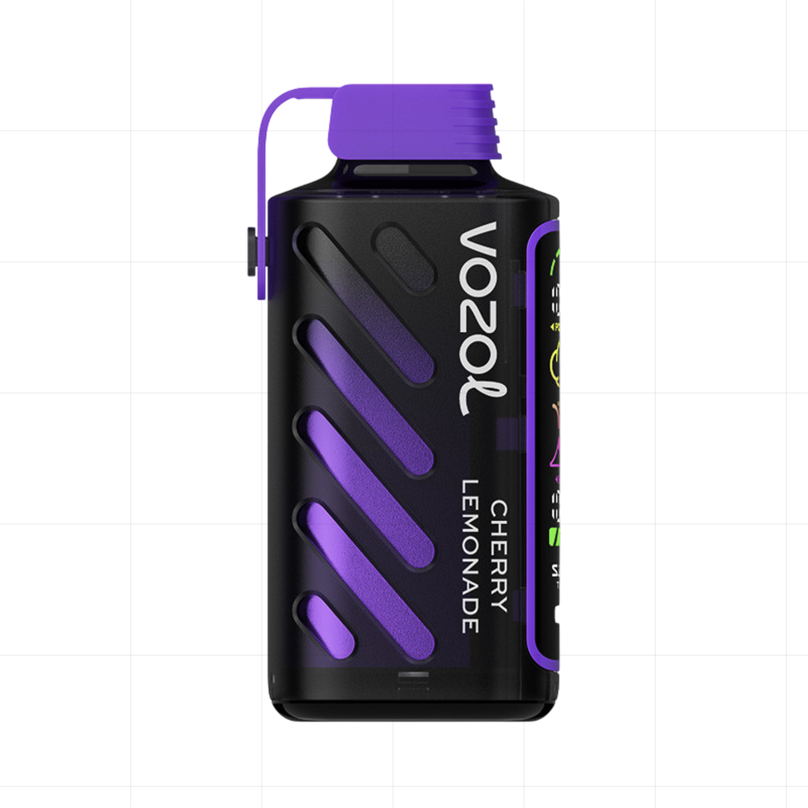 Набор ЧЗ Vozol Gear Power 20000. фото 1